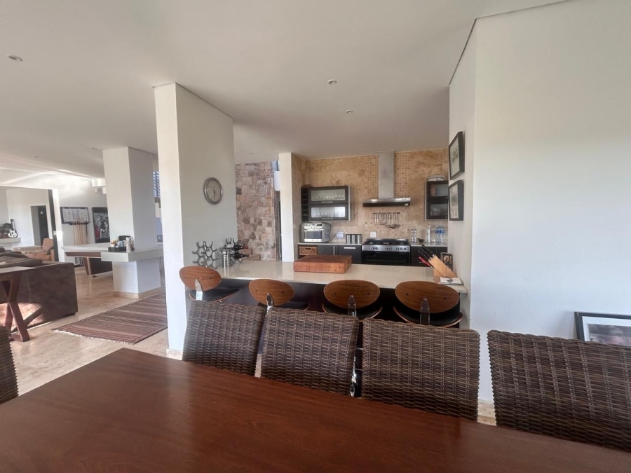 5 Bedroom Property for Sale in Waterford Golf and River Estate Free State